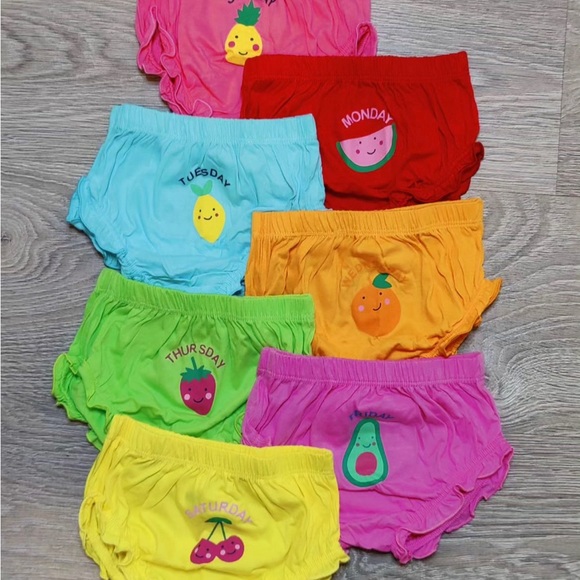 Kids clothes - Picture 13 of 16